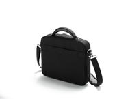 Чанти за Лаптопи Чанта Dicota Multi Square за до 14.1-инчови лаптопи