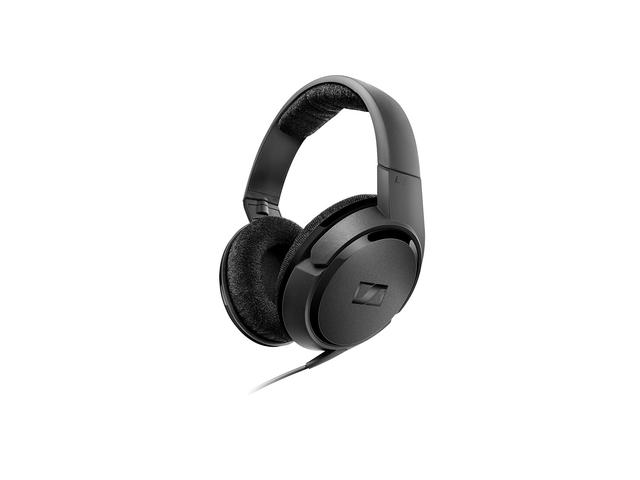 Слушалки Sennheiser HD 419