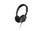 Слушалки Sennheiser HD 239