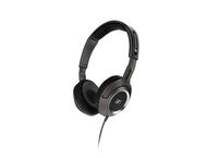Слушалки Sennheiser HD 239