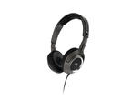 Слушалки Sennheiser HD 239