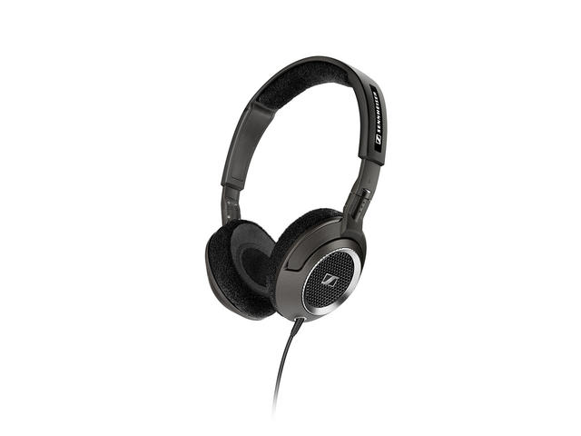 Слушалки Sennheiser HD 239