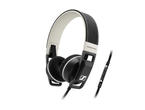 Слушалки Sennheiser URBANITE Galaxy (в черно, G)