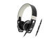 Слушалки Sennheiser URBANITE Galaxy (в черно, G)