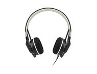Слушалки Sennheiser URBANITE Galaxy (в черно, G)