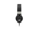 Слушалки Sennheiser URBANITE Galaxy (в черно, G)