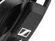 Слушалки Sennheiser URBANITE Galaxy (в черно, G)