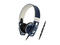 Слушалки Sennheiser URBANITE Galaxy (в деним, G)