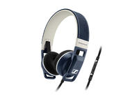 Слушалки Sennheiser URBANITE Galaxy (в деним, G)