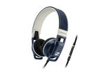 Слушалки Sennheiser URBANITE Galaxy (в деним, G)