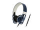Слушалки Sennheiser URBANITE Galaxy (в деним, G)