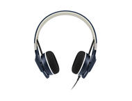 Слушалки Sennheiser URBANITE Galaxy (в деним, G)