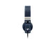 Слушалки Sennheiser URBANITE Galaxy (в деним, G)