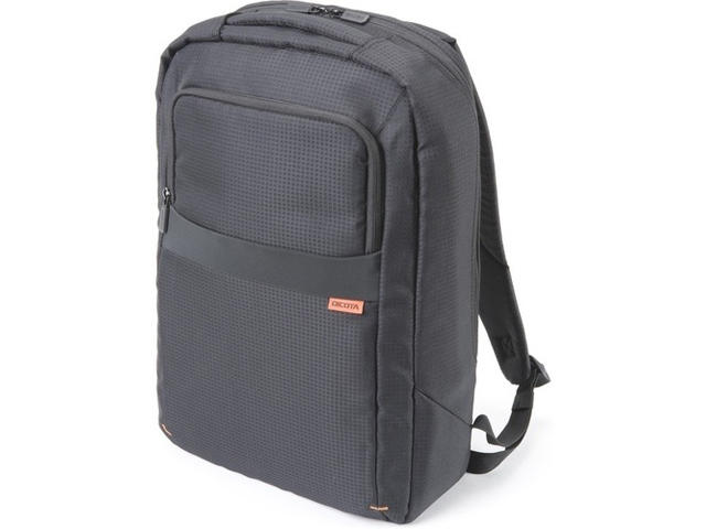 Чанти за Лаптопи Раница Dicota Casual  за до 14.1-инчови лаптопи