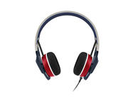 Слушалки Sennheiser URBANITE (Nation, i)