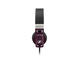 Слушалки Sennheiser URBANITE (Plum, i)