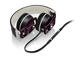 Слушалки Sennheiser URBANITE (Plum, i)