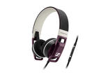 Слушалки Sennheiser URBANITE (Plum, i)