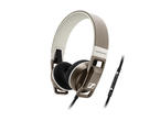 Слушалки Sennheiser URBANITE (Sand, i)