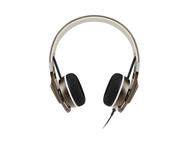 Слушалки Sennheiser URBANITE (Sand, i)