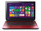Лаптопи Toshiba Satellite L50-B-2CU