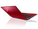 Лаптопи Toshiba Satellite L50-B-2CU