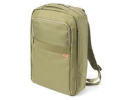 Чанти за Лаптопи Раница Dicota Casual  за до 14.1-инчови лаптопи