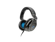 Слушалки Sennheiser HD8 DJ