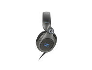 Слушалки Sennheiser HD8 DJ