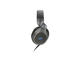 Слушалки Sennheiser HD8 DJ