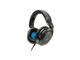Слушалки Sennheiser HD7 DJ