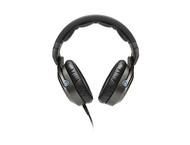 Слушалки Sennheiser HD7 DJ