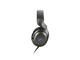 Слушалки Sennheiser HD7 DJ