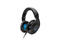 Слушалки Sennheiser HD6 MIX
