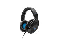 Слушалки Sennheiser HD6 MIX