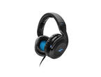 Слушалки Sennheiser HD6 MIX