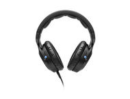 Слушалки Sennheiser HD6 MIX