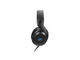 Слушалки Sennheiser HD6 MIX