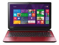 Лаптопи Toshiba Satellite L50-B-2CN