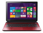 Лаптопи Toshiba Satellite L50-B-2CN