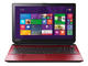Лаптопи Toshiba Satellite L50-B-2CN