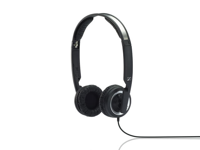 Слушалки Sennheiser PX 200-II