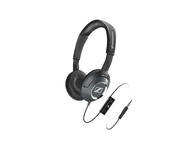 Слушалки Sennheiser HD 218i