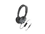 Слушалки Sennheiser HD 218i