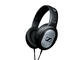 Слушалки Sennheiser HD 201, черно-сребристи
