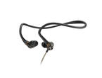 Слушалки Sennheiser PCX 95