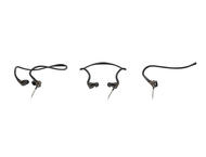 Слушалки Sennheiser PCX 95