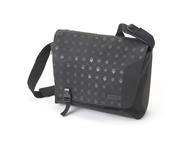 Чанти за Лаптопи Чанта Dicota Dee Messenger за до 14.1-инчови лаптопи