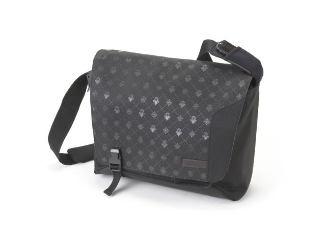 Чанти за Лаптопи Чанта Dicota Dee Messenger за до 14.1-инчови лаптопи