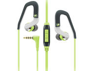 Слушалки Sennheiser OCX 686G Sports